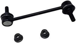 MasterPro Chassis Sway Bar Link Kit  image