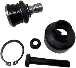 MasterPro Chassis Ball Joint  image