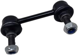 MasterPro Chassis Stabilizer Bar Link Kit  image