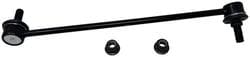 MasterPro Chassis Stabilizer Bar Link Kit  image