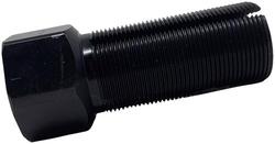 MasterPro Chassis Tie Rod End Adjusting Sleeve  image