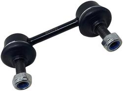 MasterPro Chassis Stabilizer Bar Link Kit  image