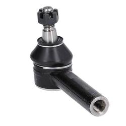 MasterPro Chassis Tie Rod End  image