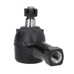 MasterPro Chassis Tie Rod End  image