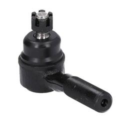 MasterPro Chassis Tie Rod End  image