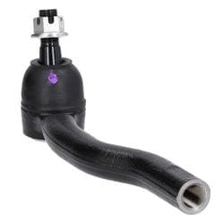 MasterPro Chassis Tie Rod End  image