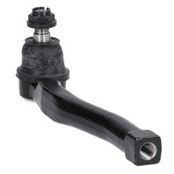 MasterPro Chassis Tie Rod End  image