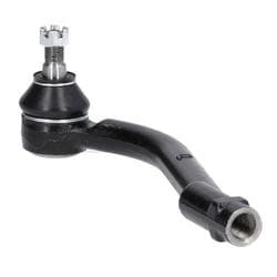 MasterPro Chassis Tie Rod End  image