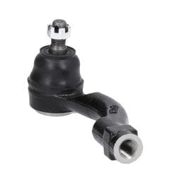 MasterPro Chassis Tie Rod End  image
