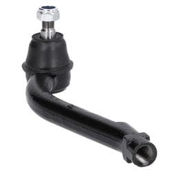 MasterPro Chassis Tie Rod End  image
