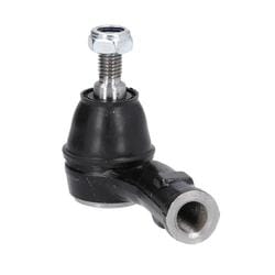 MasterPro Chassis Tie Rod End  image