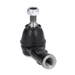 MasterPro Chassis Tie Rod End  image