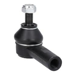 MasterPro Chassis Tie Rod End  image