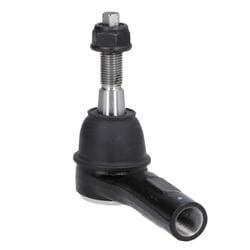 MasterPro Chassis Tie Rod End  image