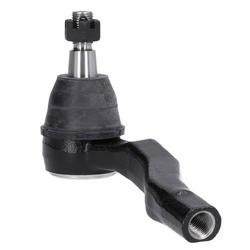 MasterPro Chassis Tie Rod End  image