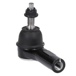 MasterPro Chassis Tie Rod End  image