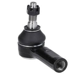 MasterPro Chassis Tie Rod End  image