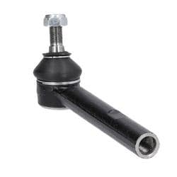 MasterPro Chassis Tie Rod End  image