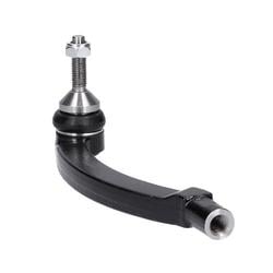 MasterPro Chassis Tie Rod End  image