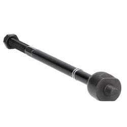 MasterPro Chassis Tie Rod End  image
