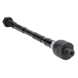 MasterPro Chassis Tie Rod End  image