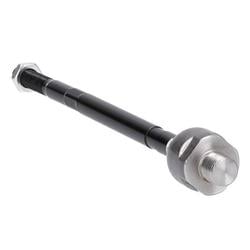 MasterPro Chassis Tie Rod End  image