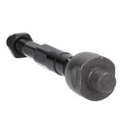 MasterPro Chassis Tie Rod End  image