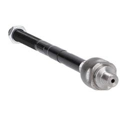 MasterPro Chassis Tie Rod End  image