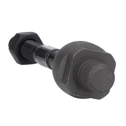 MasterPro Chassis Tie Rod End  image