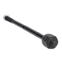 MasterPro Chassis Tie Rod End  image