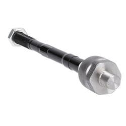 MasterPro Chassis Tie Rod End  image