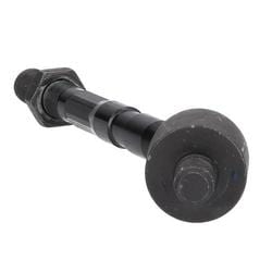 MasterPro Chassis Tie Rod End  image