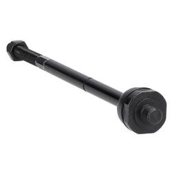 MasterPro Chassis Tie Rod End  image