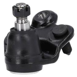 MasterPro Chassis Ball Joint  image