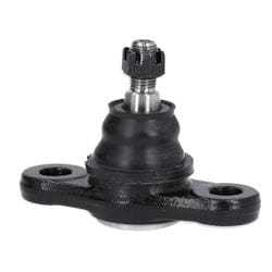 MasterPro Chassis Ball Joint  image