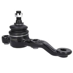 MasterPro Chassis Ball Joint  image
