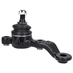 MasterPro Chassis Ball Joint  image