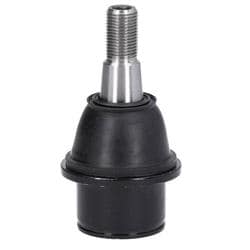 MasterPro Chassis Ball Joint  image