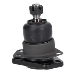 MasterPro Chassis Ball Joint  image