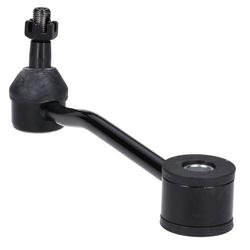 MasterPro Chassis Stabilizer Bar Link Kit  image
