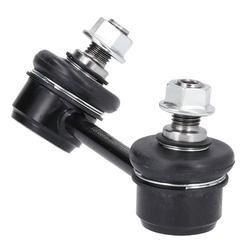 MasterPro Chassis Stabilizer Bar Link Kit  image