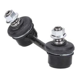 MasterPro Chassis Stabilizer Bar Link Kit  image