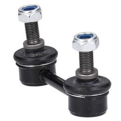MasterPro Chassis Stabilizer Bar Link Kit  image
