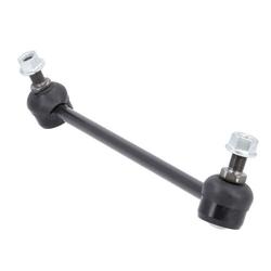 MasterPro Chassis Stabilizer Bar Link Kit  image