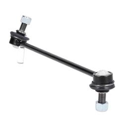 MasterPro Chassis Stabilizer Bar Link Kit  image