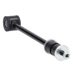 MasterPro Chassis Stabilizer Bar Link Kit  image