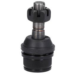 MasterPro Chassis Ball Joint  image