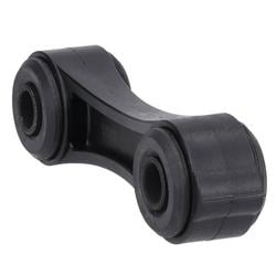 MasterPro Chassis Stabilizer Bar Link Kit  image