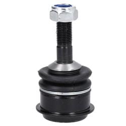 MasterPro Chassis Ball Joint  image