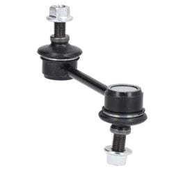 MasterPro Chassis Stabilizer Bar Link Kit  image